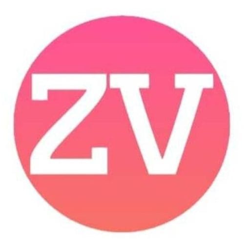 Zenvita Tools logo and interface